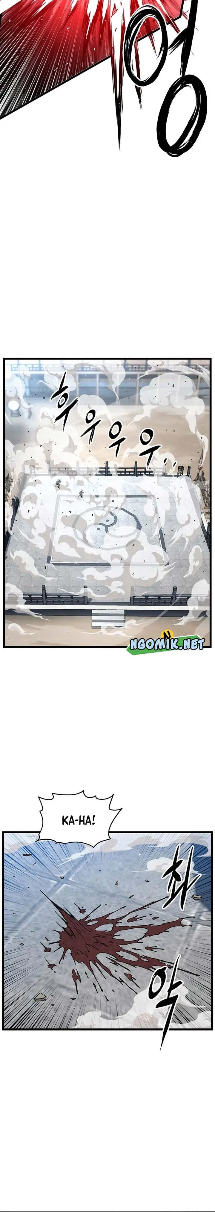 image-komik-murim-login-chapter-165-24/32