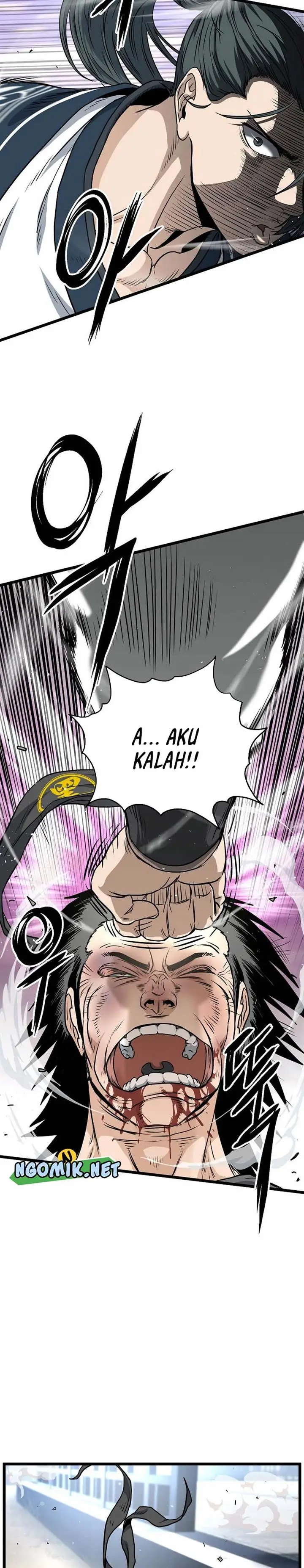 image-komik-murim-login-chapter-165-26/32