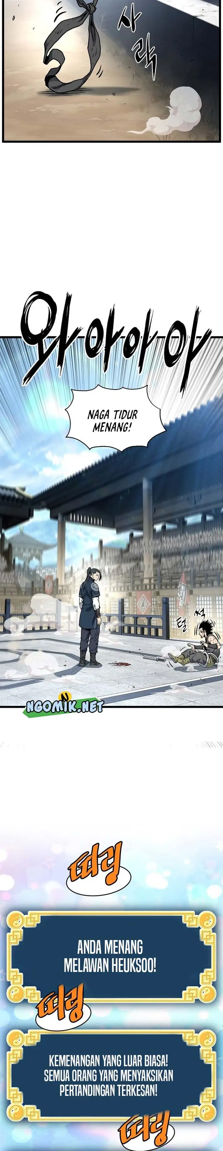 image-komik-murim-login-chapter-165-27/32