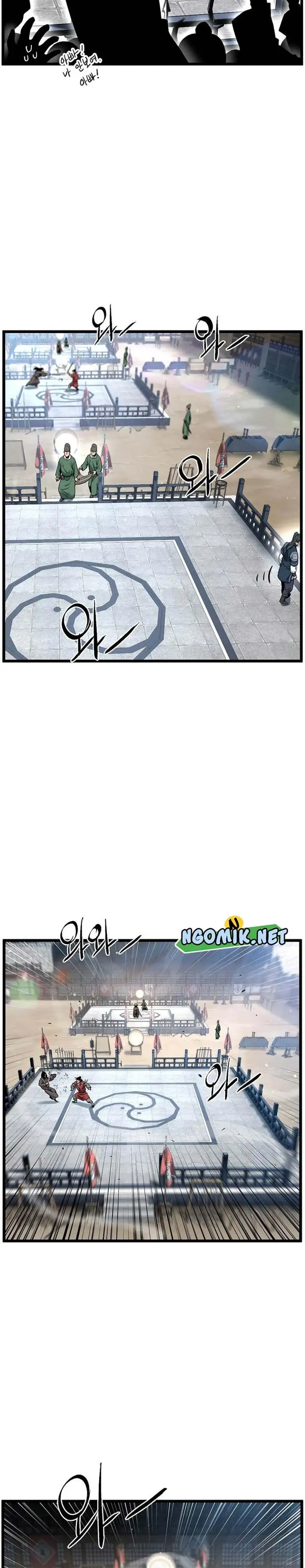 image-komik-murim-login-chapter-165-29/32