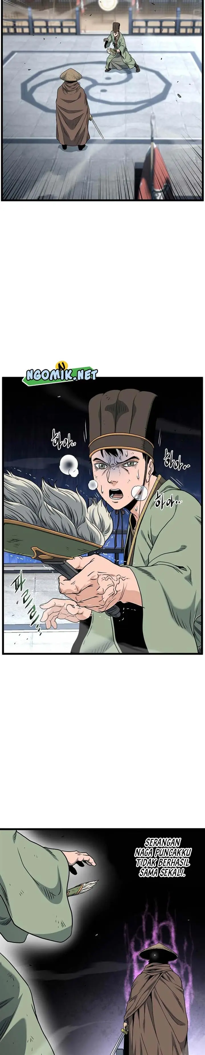 image-komik-murim-login-chapter-165-30/32