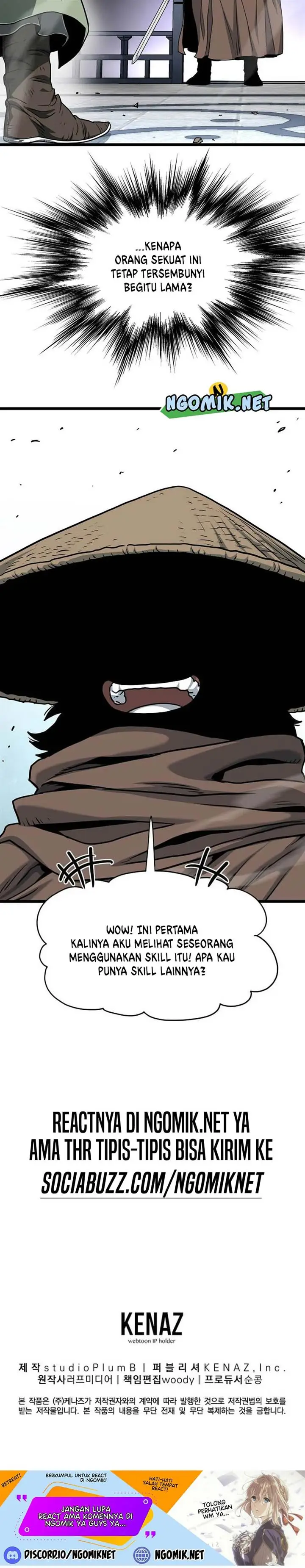 image-komik-murim-login-chapter-165-31/32