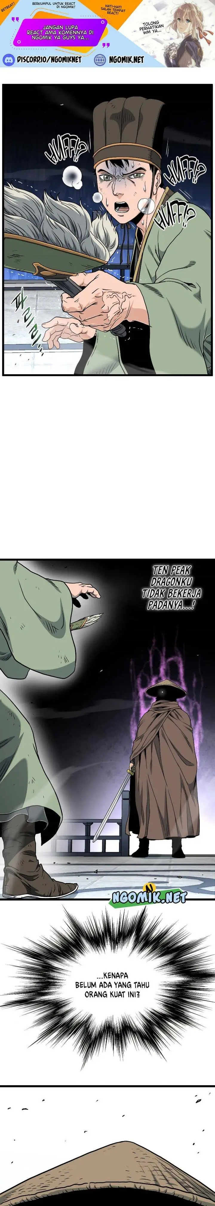 image-komik-murim-login-chapter-166-1/38