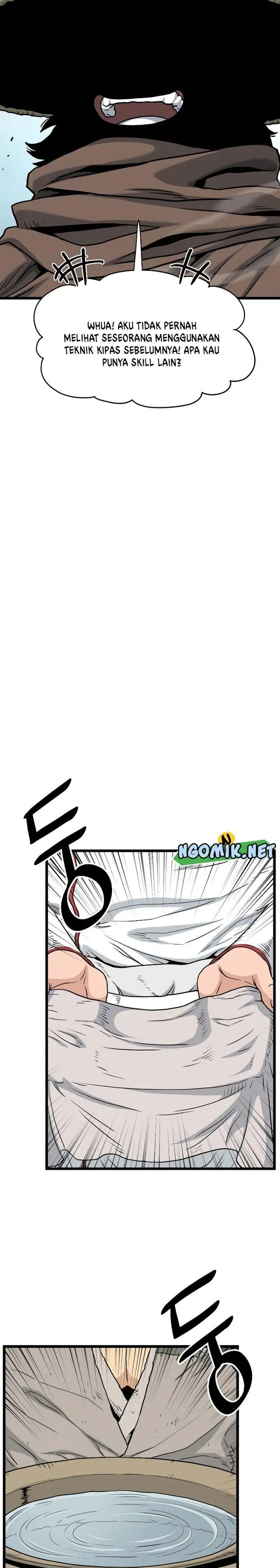 image-komik-murim-login-chapter-166-2/38