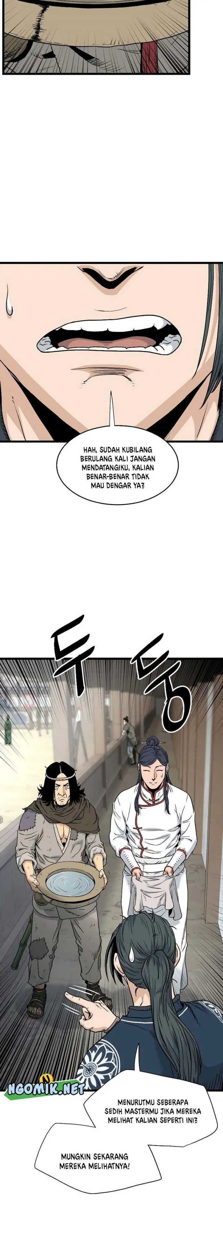 image-komik-murim-login-chapter-166-3/38