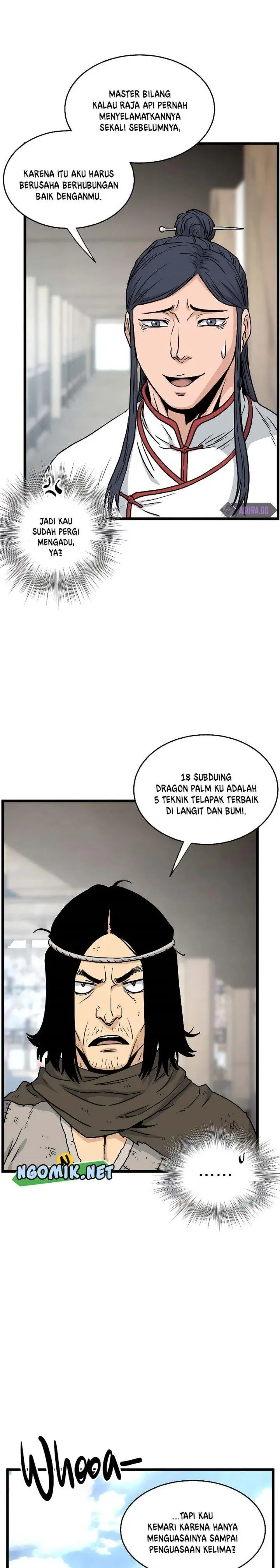 image-komik-murim-login-chapter-166-4/38