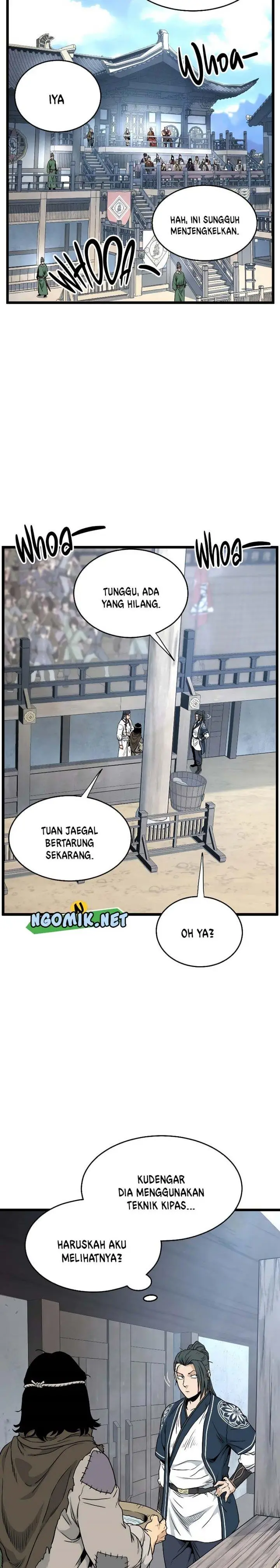 image-komik-murim-login-chapter-166-5/38