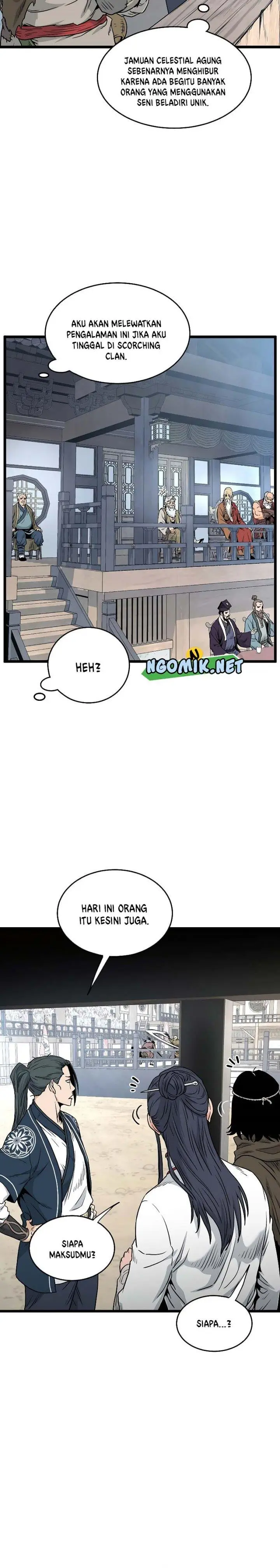 image-komik-murim-login-chapter-166-6/38