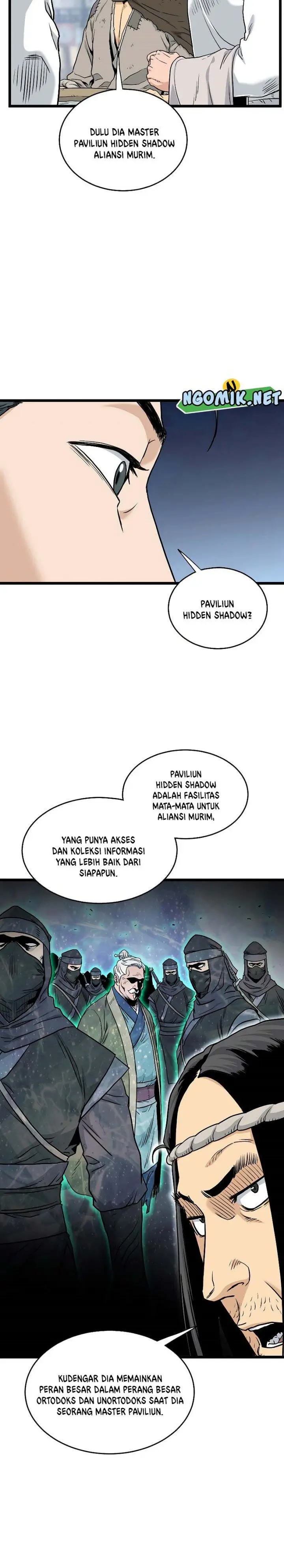 image-komik-murim-login-chapter-166-8/38