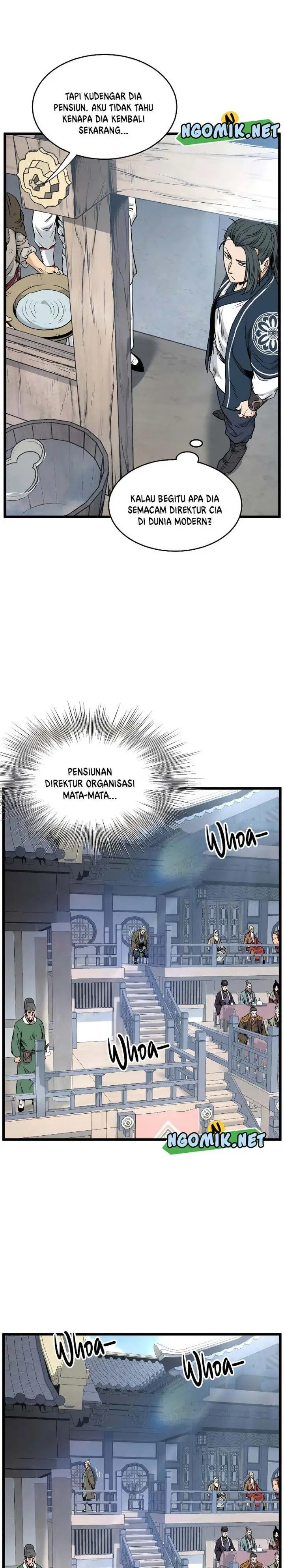image-komik-murim-login-chapter-166-9/38
