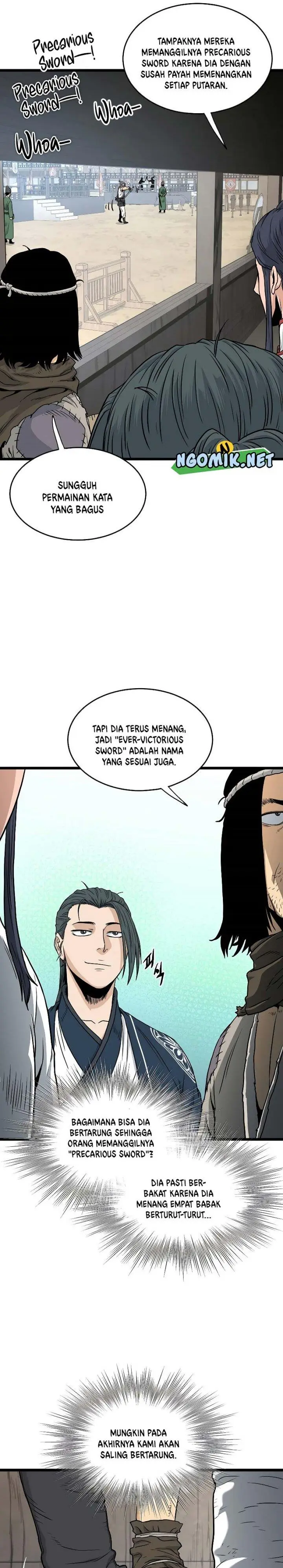 image-komik-murim-login-chapter-166-11/38