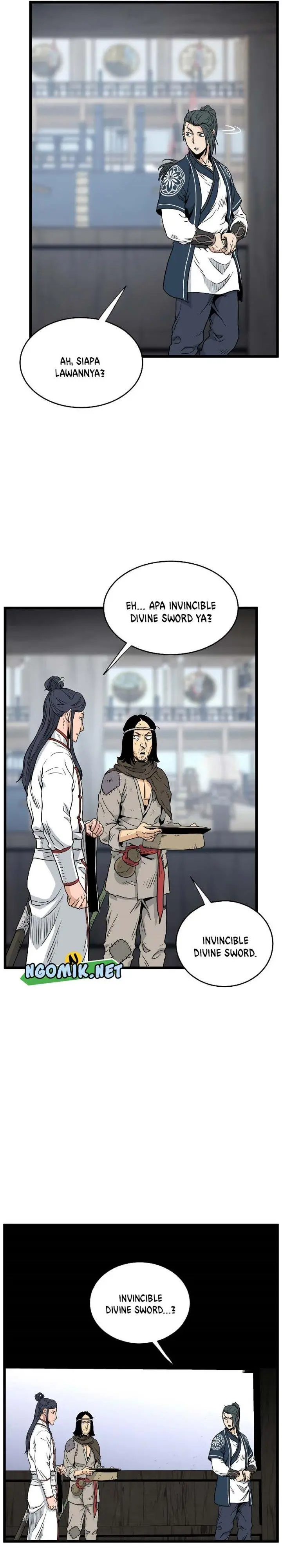 image-komik-murim-login-chapter-166-13/38