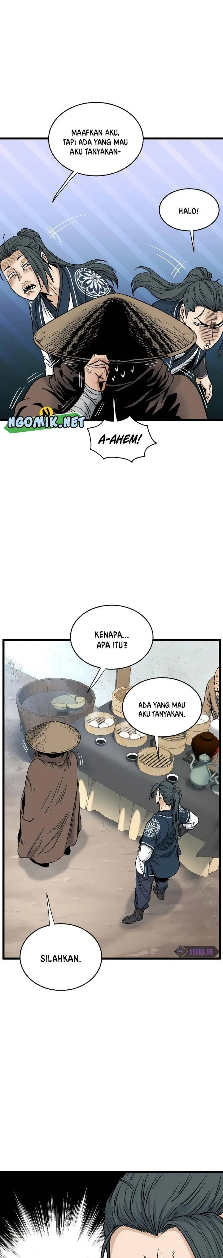 image-komik-murim-login-chapter-166-21/38
