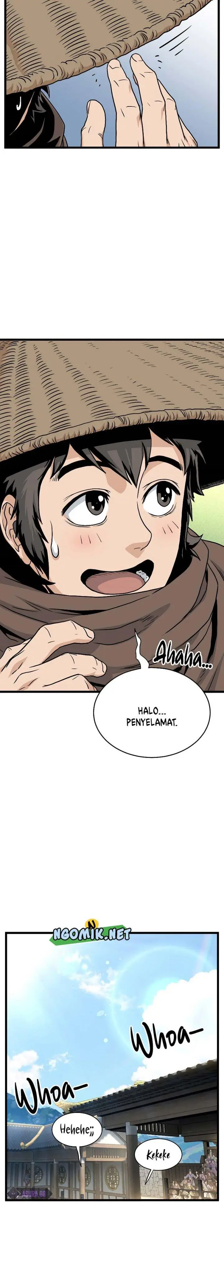 image-komik-murim-login-chapter-166-24/38