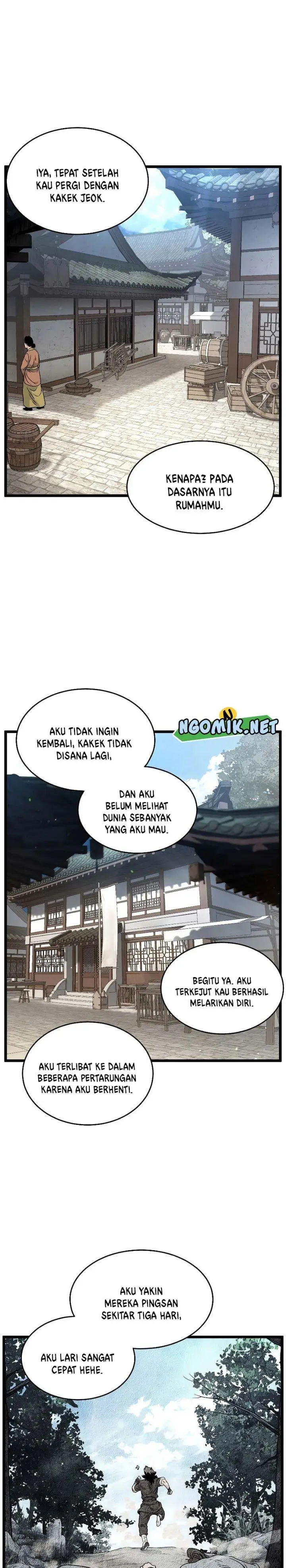 image-komik-murim-login-chapter-166-26/38