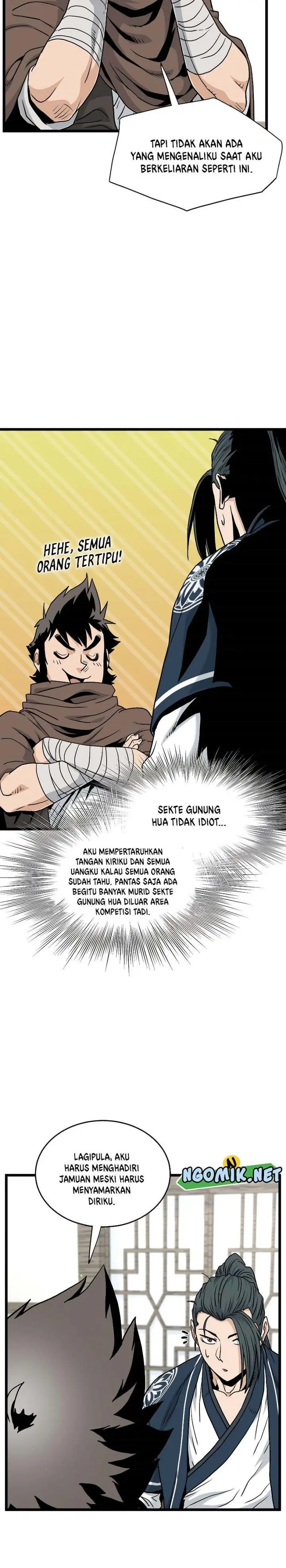 image-komik-murim-login-chapter-166-29/38