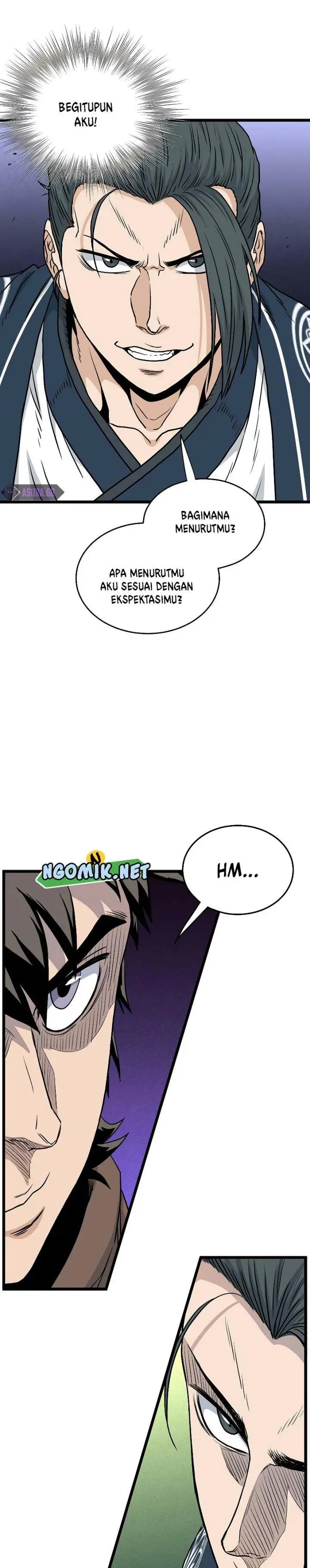 image-komik-murim-login-chapter-166-31/38