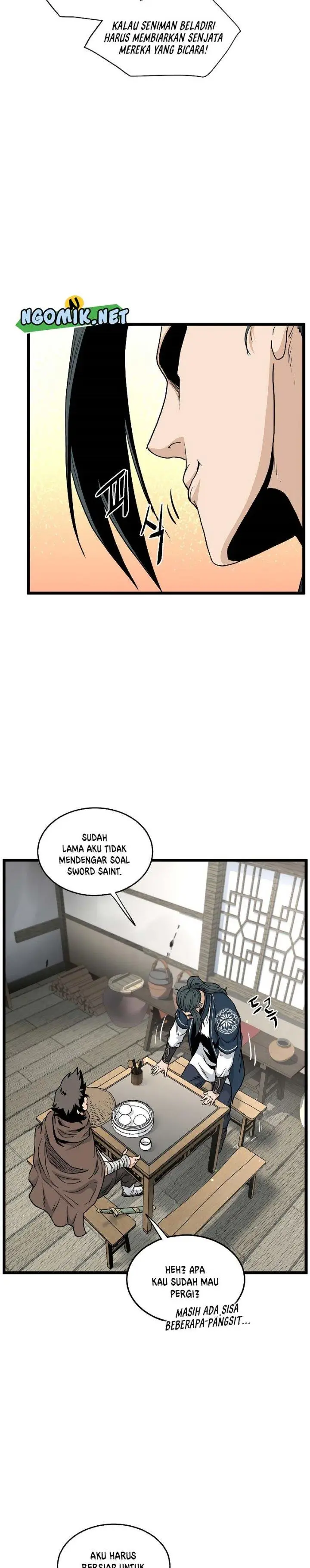 image-komik-murim-login-chapter-166-33/38