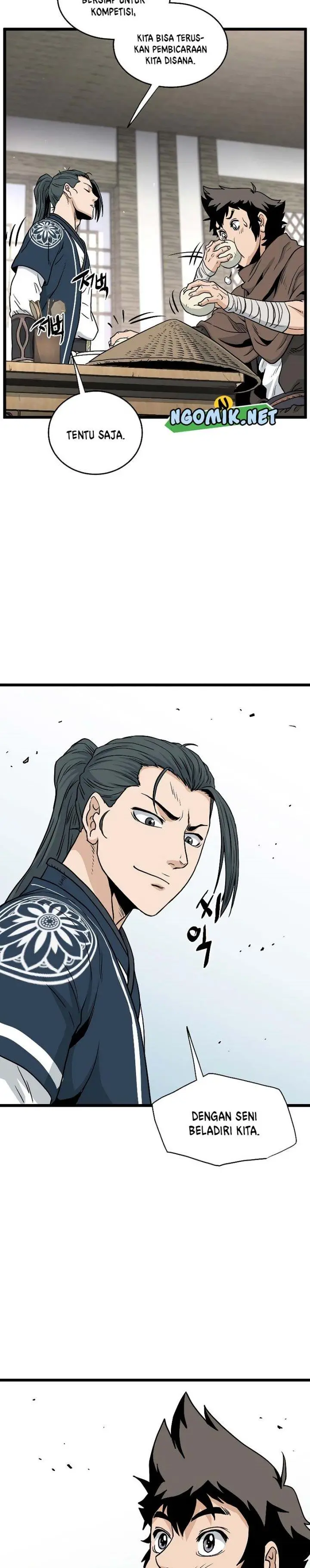 image-komik-murim-login-chapter-166-34/38