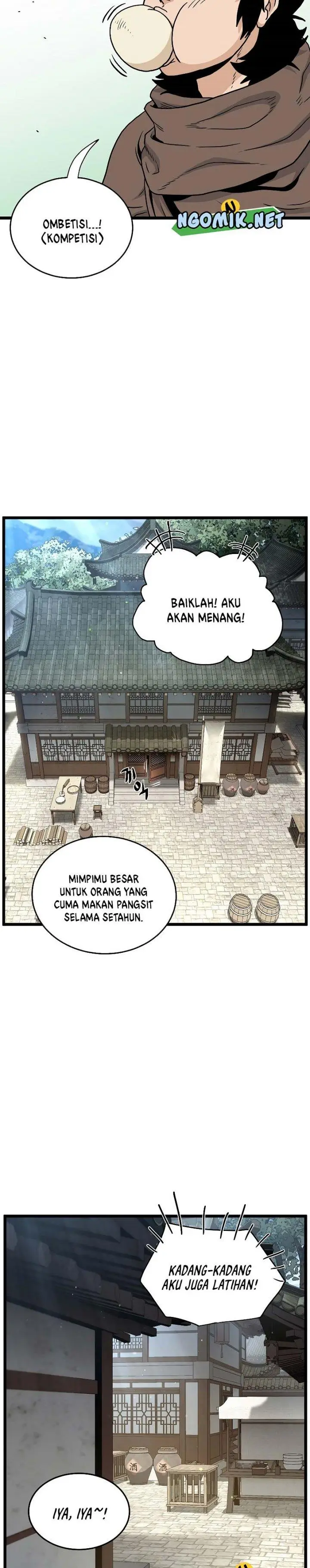 image-komik-murim-login-chapter-166-35/38