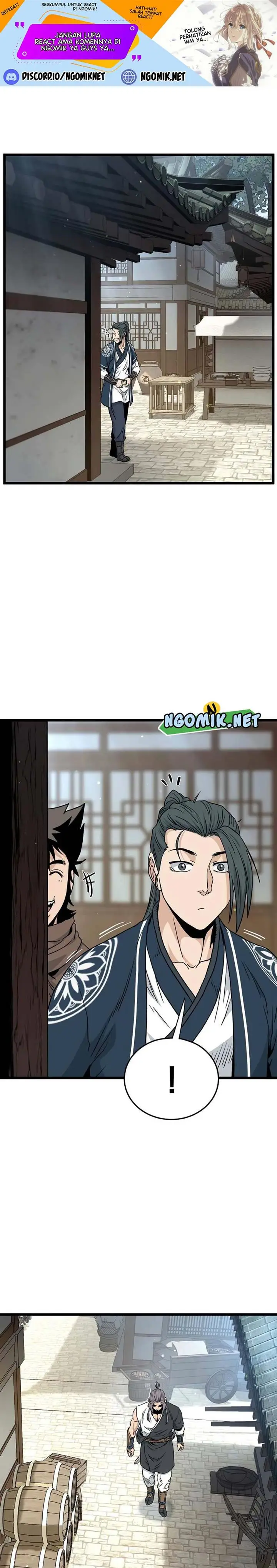 image-komik-murim-login-chapter-167-1/35