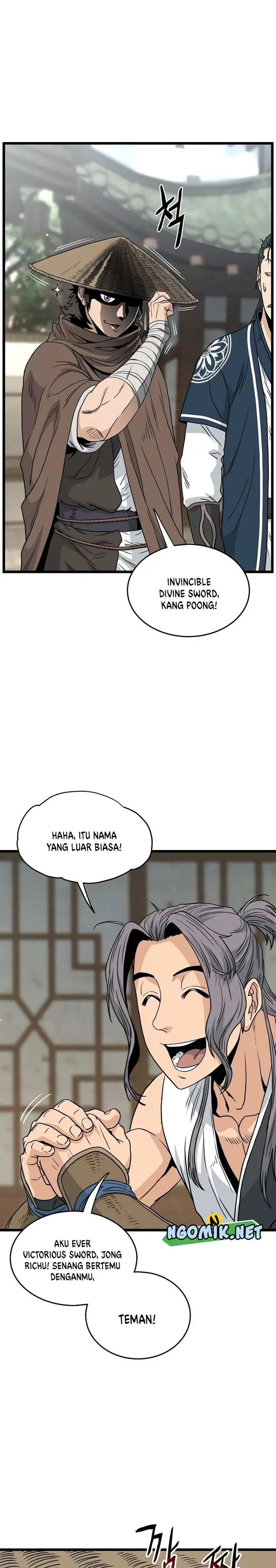 image-komik-murim-login-chapter-167-5/35
