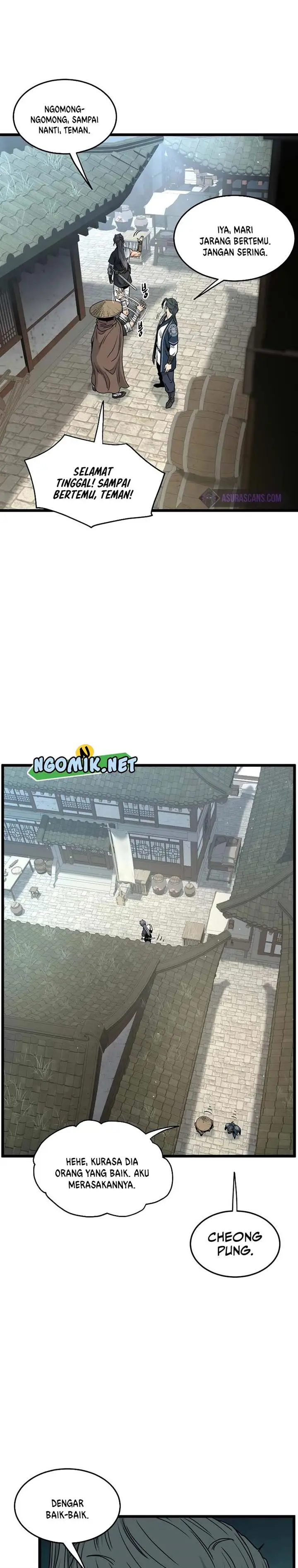 image-komik-murim-login-chapter-167-7/35