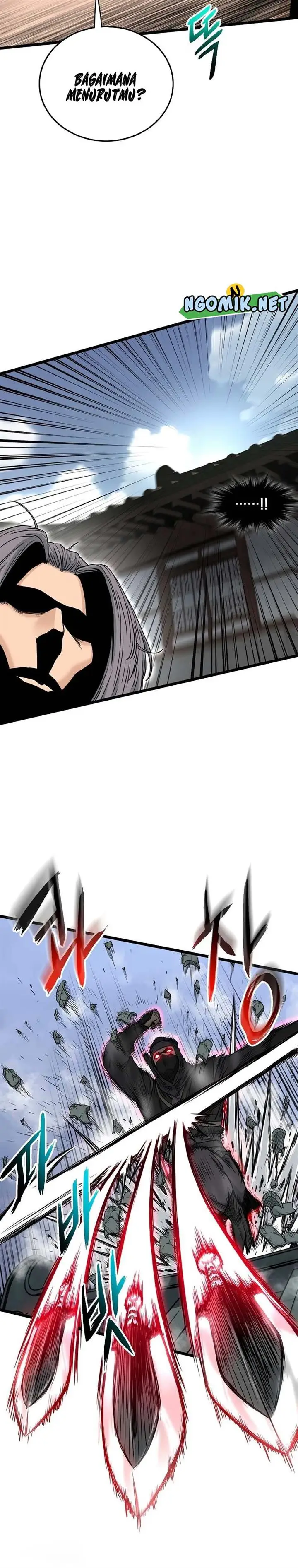 image-komik-murim-login-chapter-167-12/35