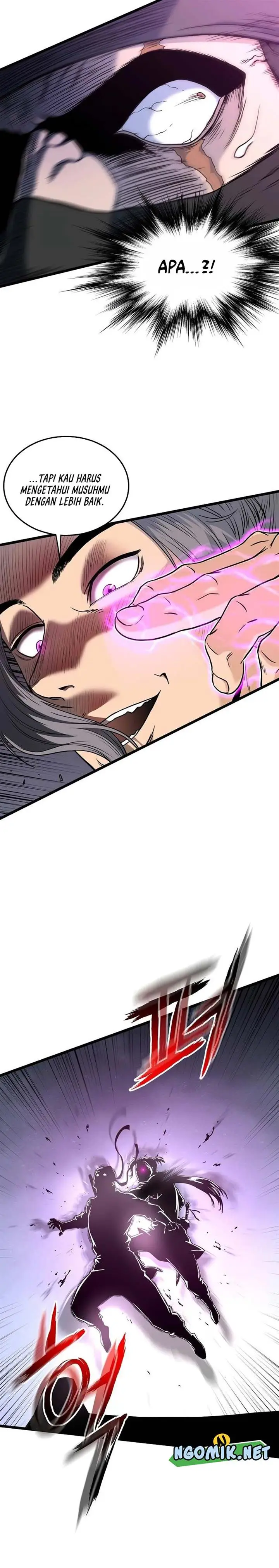 image-komik-murim-login-chapter-167-14/35