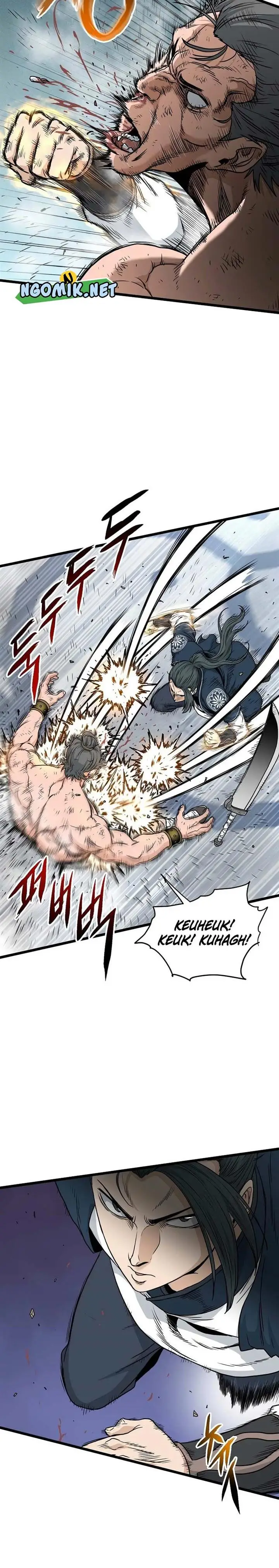 image-komik-murim-login-chapter-167-17/35