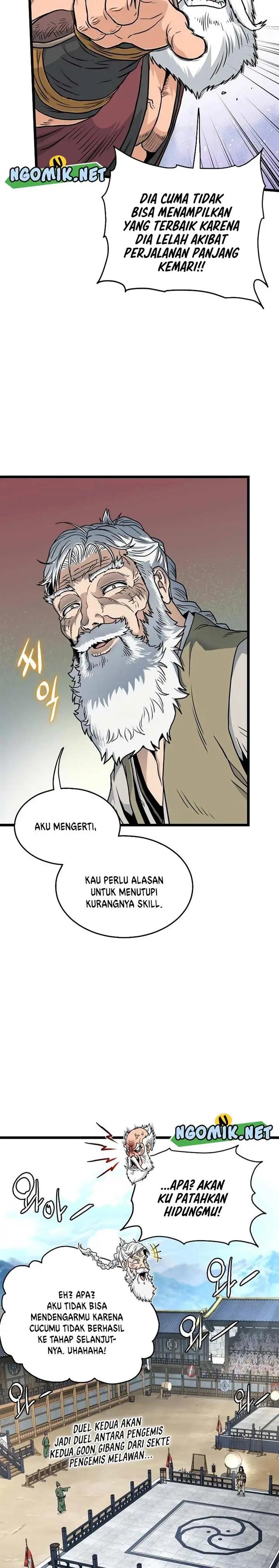 image-komik-murim-login-chapter-167-21/35