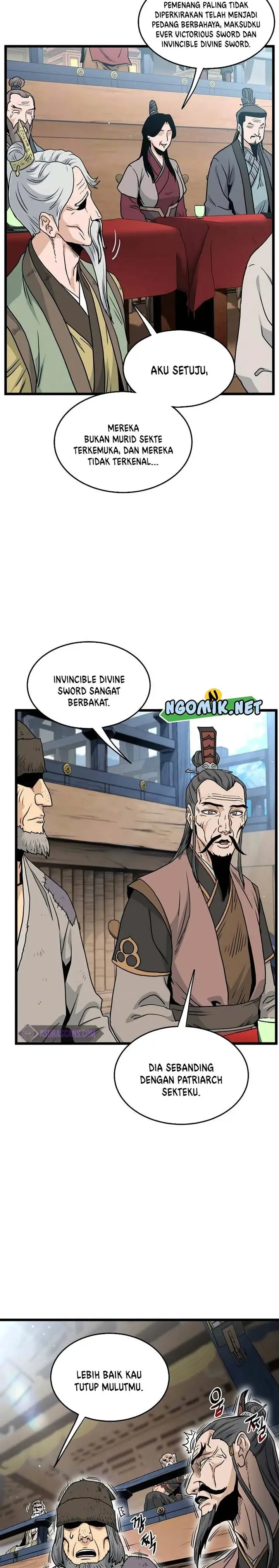 image-komik-murim-login-chapter-167-23/35