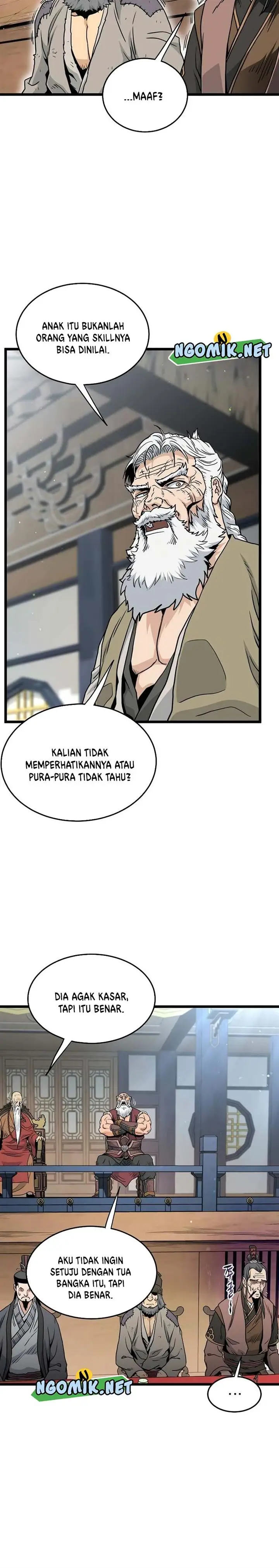 image-komik-murim-login-chapter-167-24/35