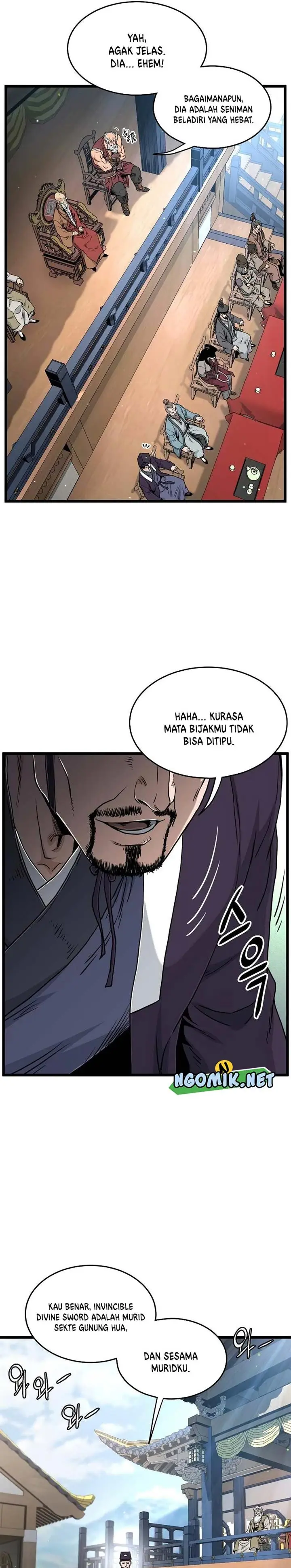 image-komik-murim-login-chapter-167-25/35