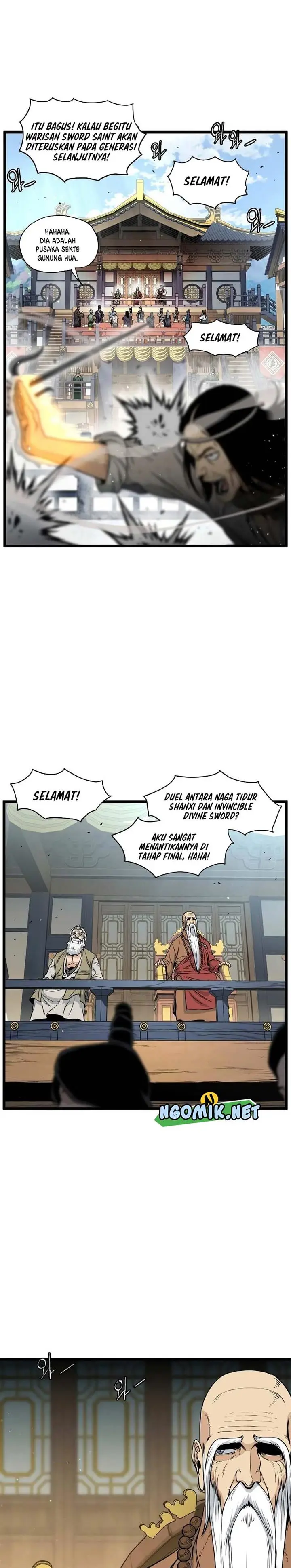 image-komik-murim-login-chapter-167-27/35