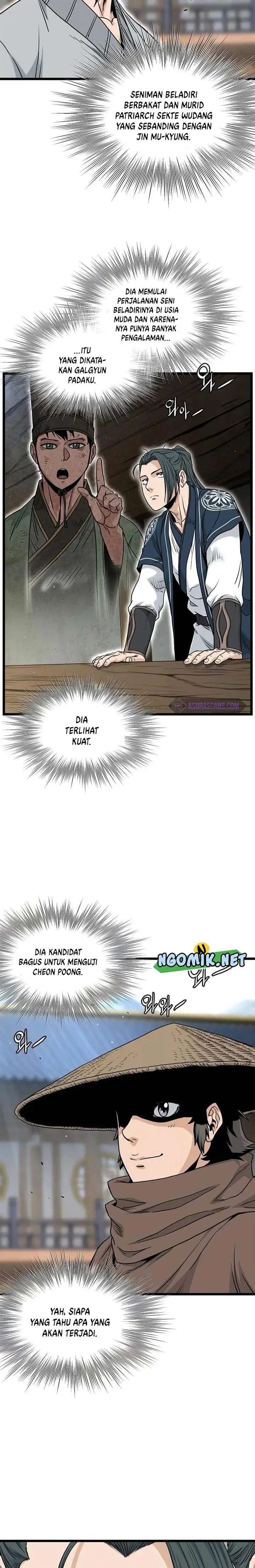 image-komik-murim-login-chapter-167-33/35