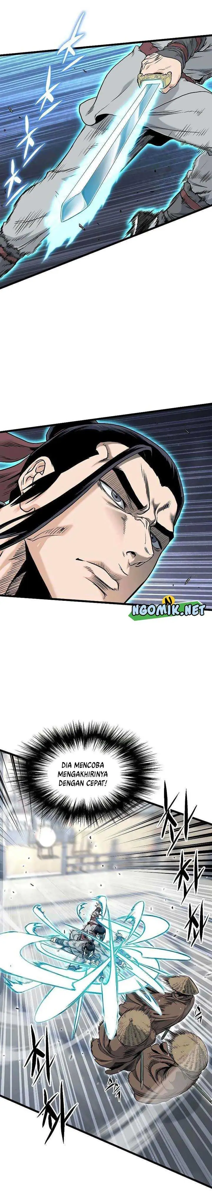 image-komik-murim-login-chapter-168-3/29