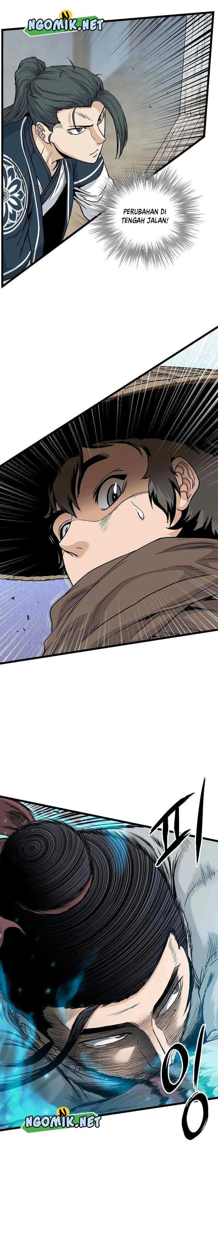 image-komik-murim-login-chapter-168-6/29