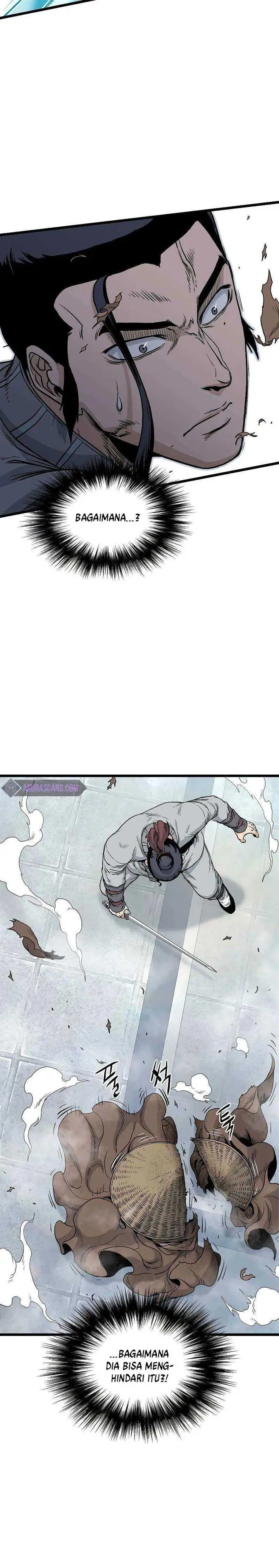 image-komik-murim-login-chapter-168-8/29