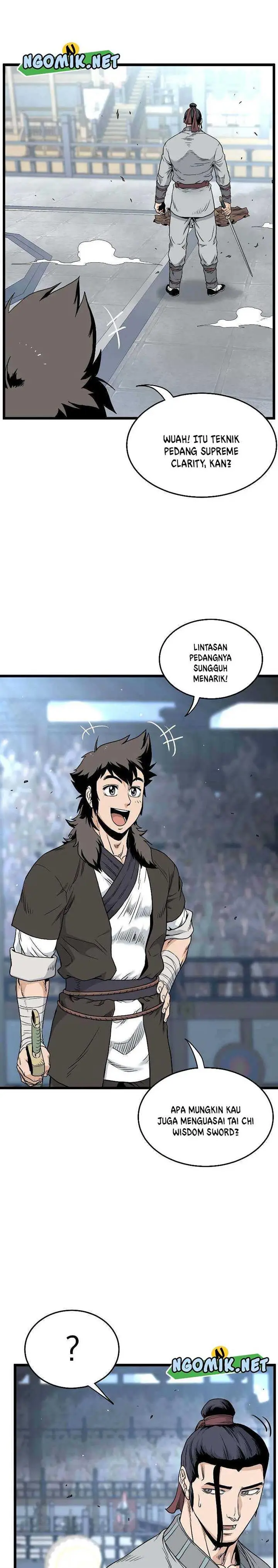 image-komik-murim-login-chapter-168-9/29