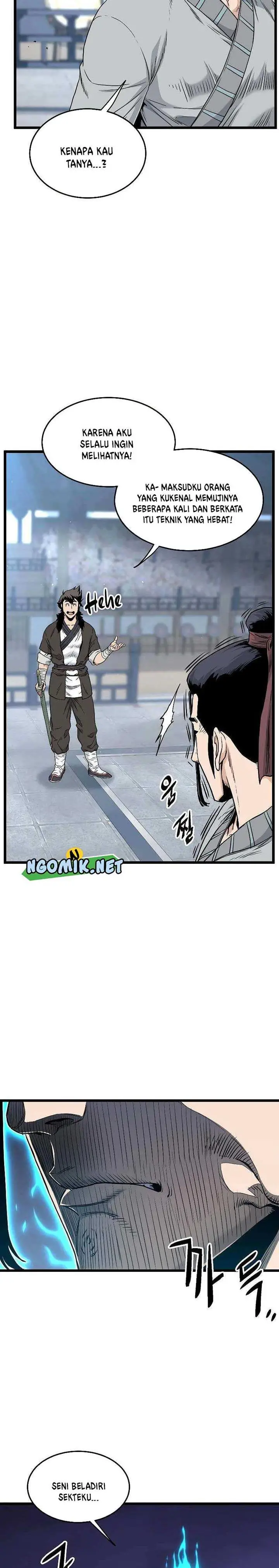 image-komik-murim-login-chapter-168-10/29