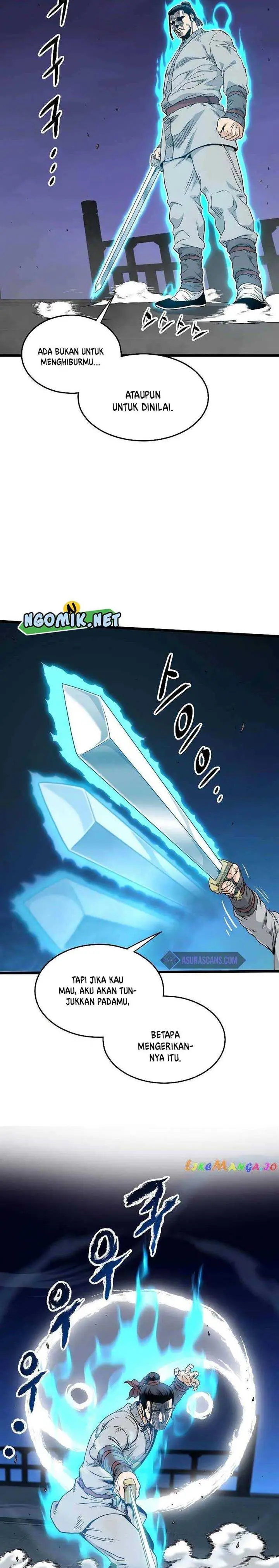 image-komik-murim-login-chapter-168-11/29