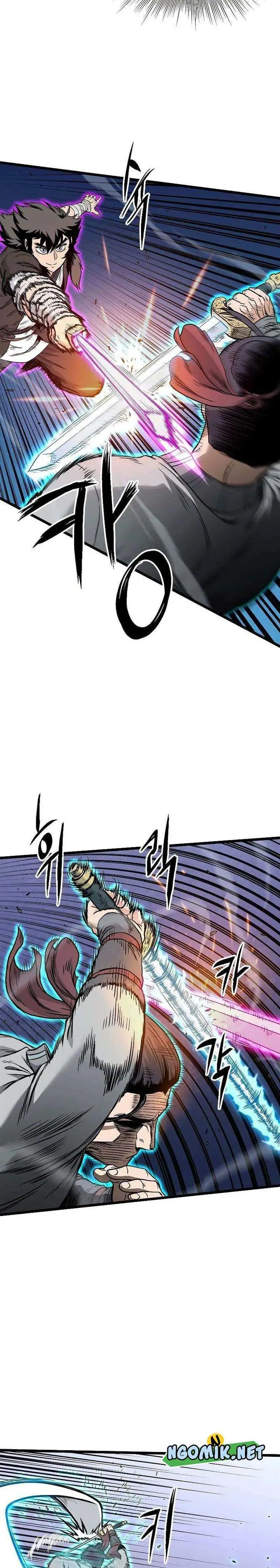 image-komik-murim-login-chapter-168-14/29