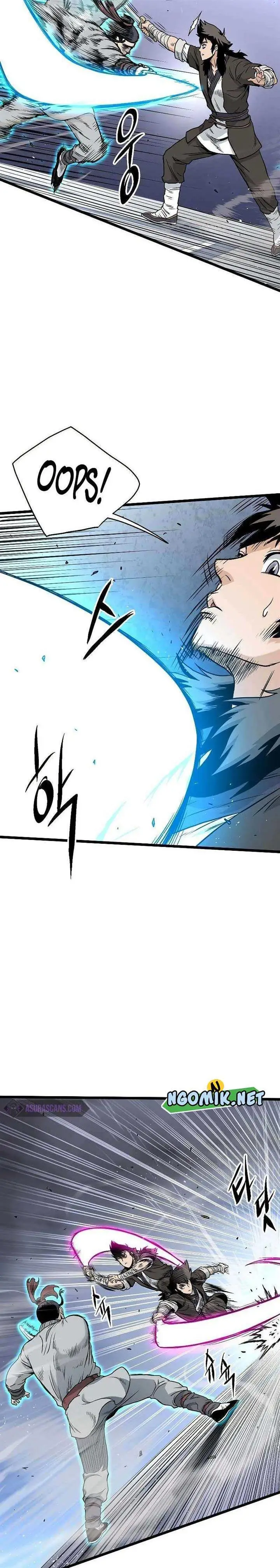 image-komik-murim-login-chapter-168-15/29