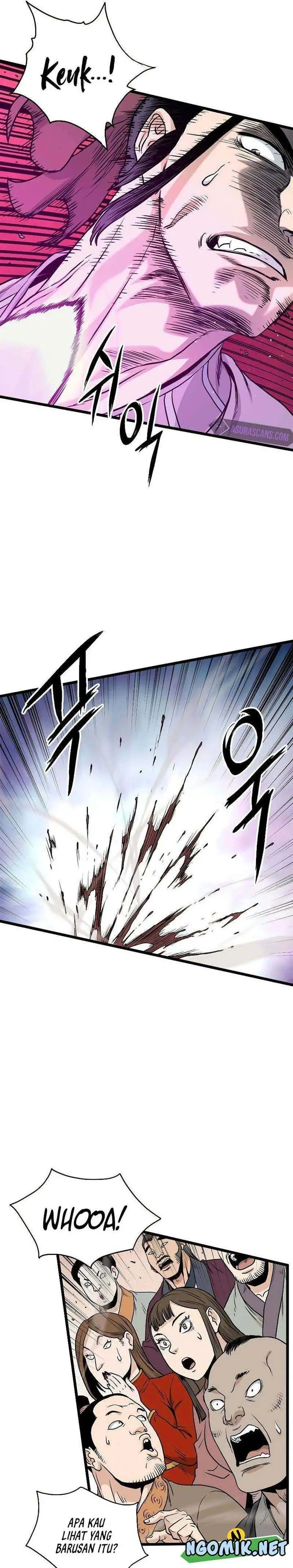 image-komik-murim-login-chapter-168-19/29
