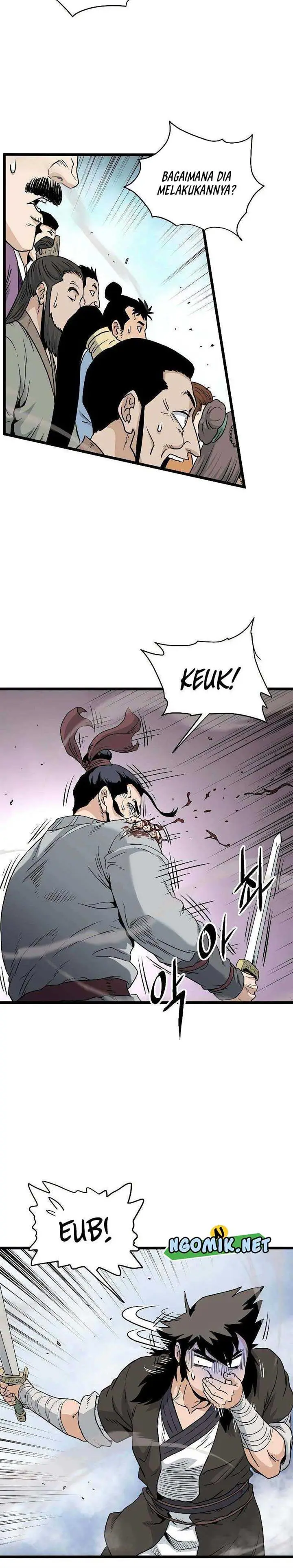 image-komik-murim-login-chapter-168-20/29