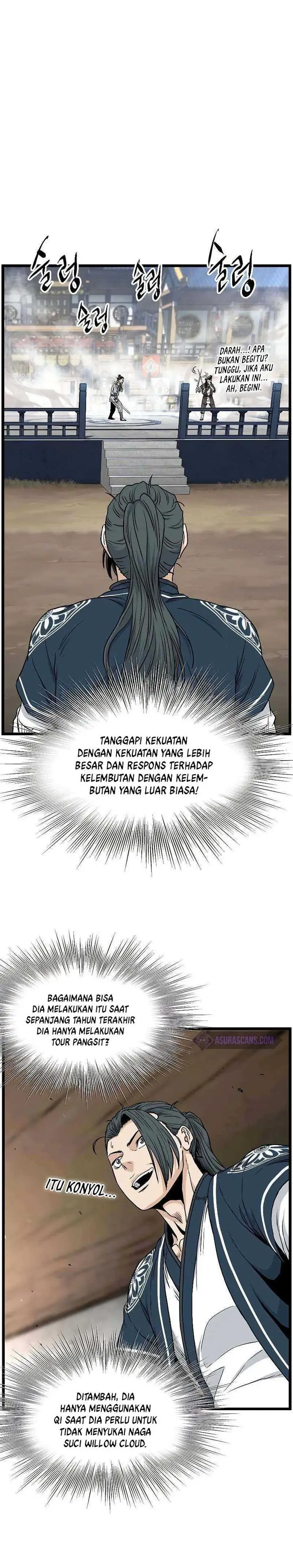 image-komik-murim-login-chapter-168-21/29