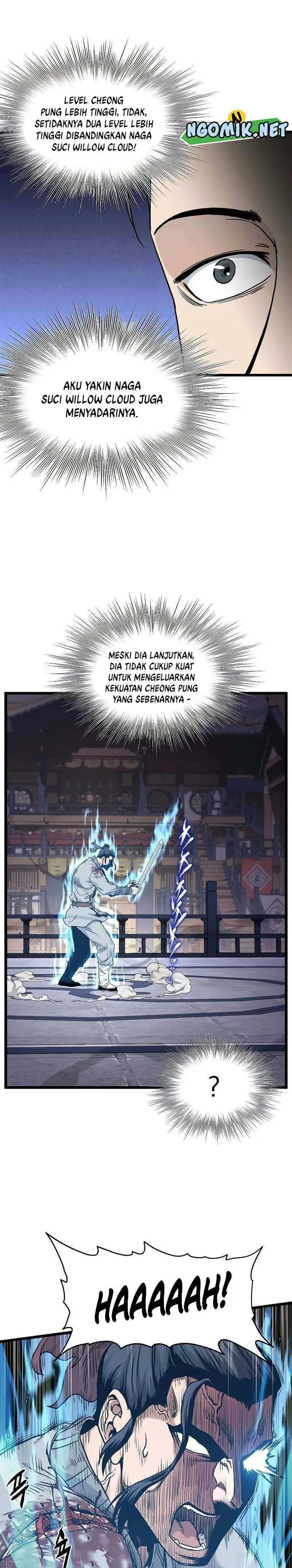 image-komik-murim-login-chapter-168-22/29