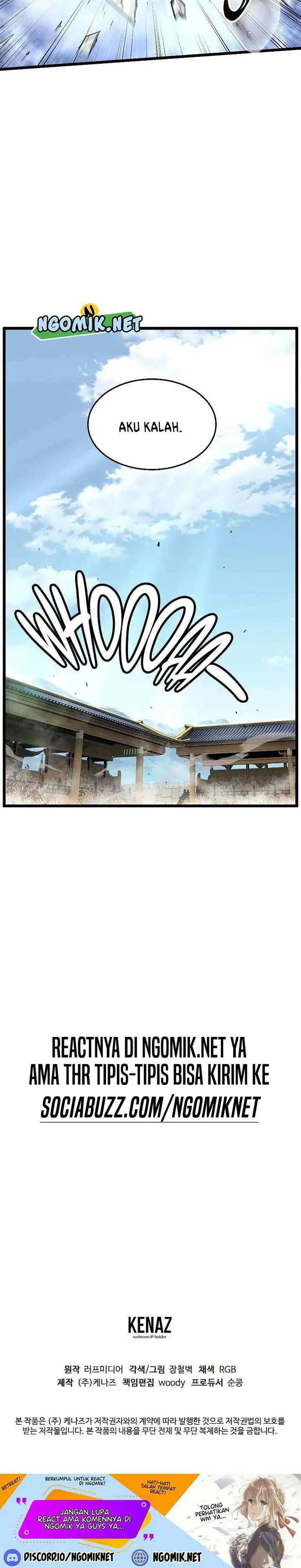 image-komik-murim-login-chapter-168-28/29