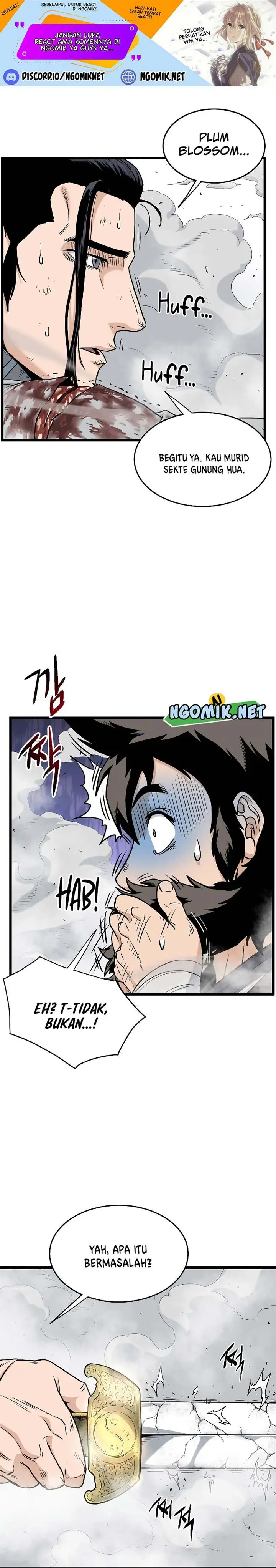 image-komik-murim-login-chapter-169-1/39